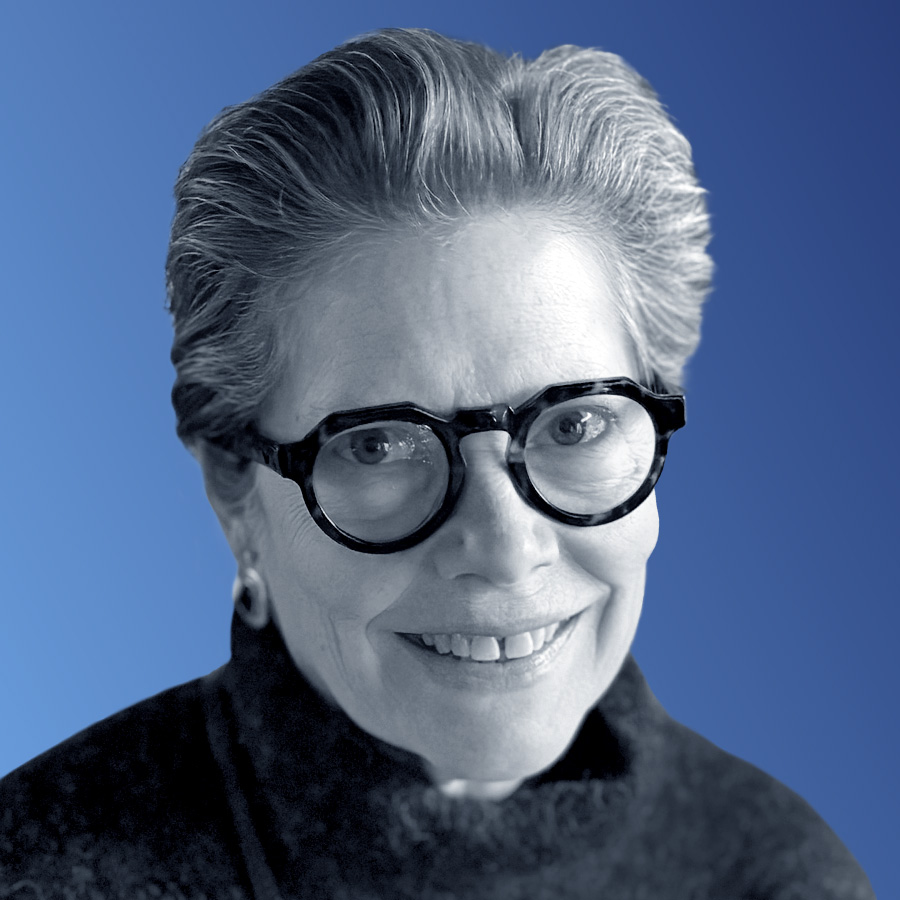 Adrienne Yost Hart photo